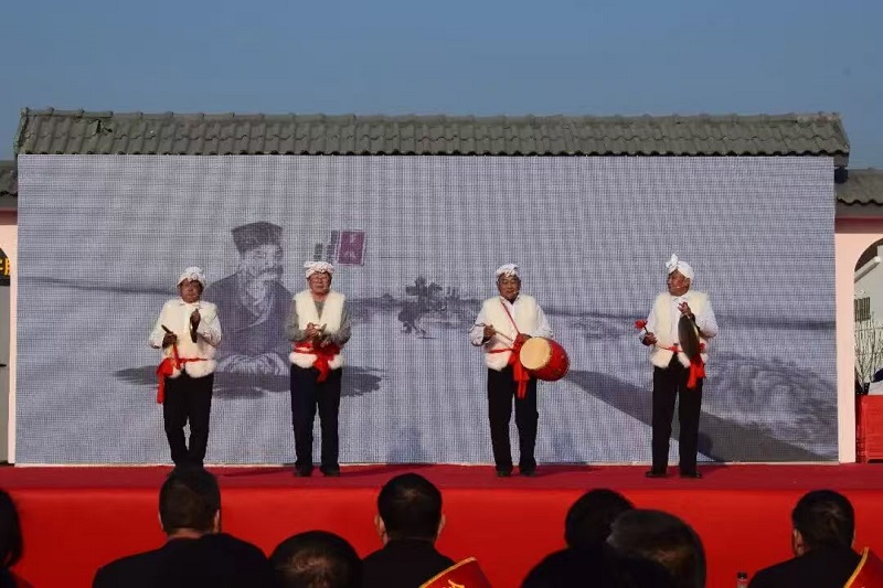 池河关工委“五老”表演 (3).jpg