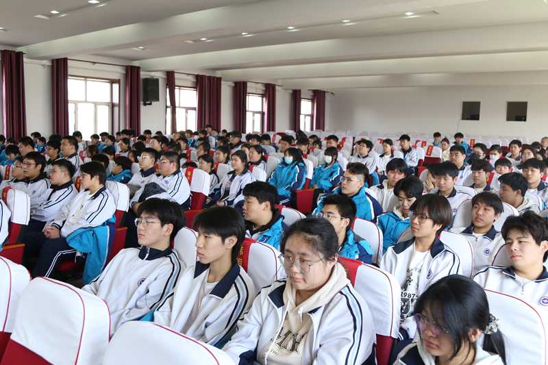 d3292aa8-5f6a-4af9-a3e6-7788f5f4cb42.jpg