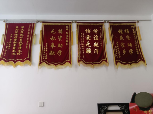 9227a032330e0d1c13f4d9f5146219be.png