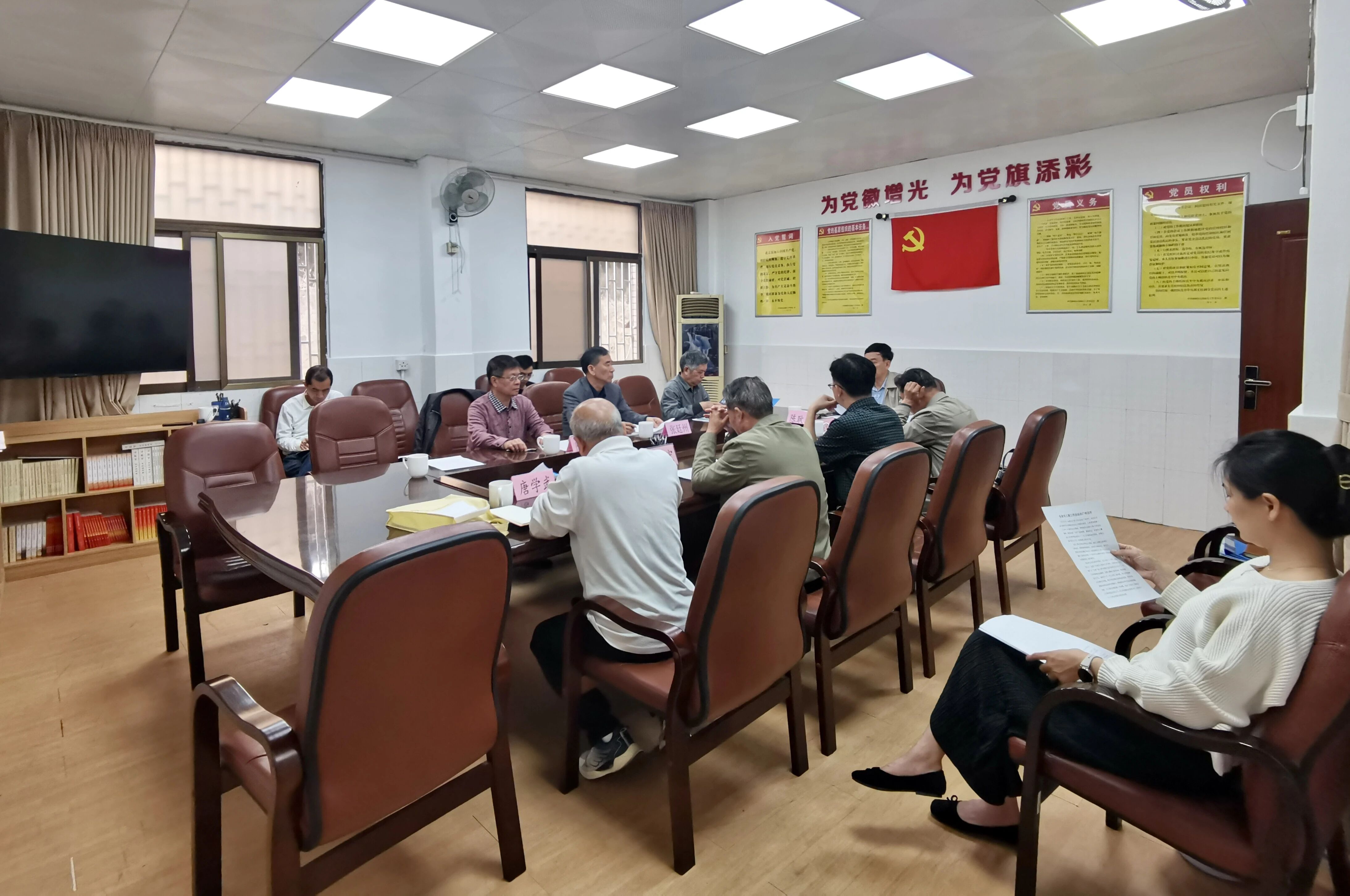 微信图片_2026-03-25_150618_321.jpg