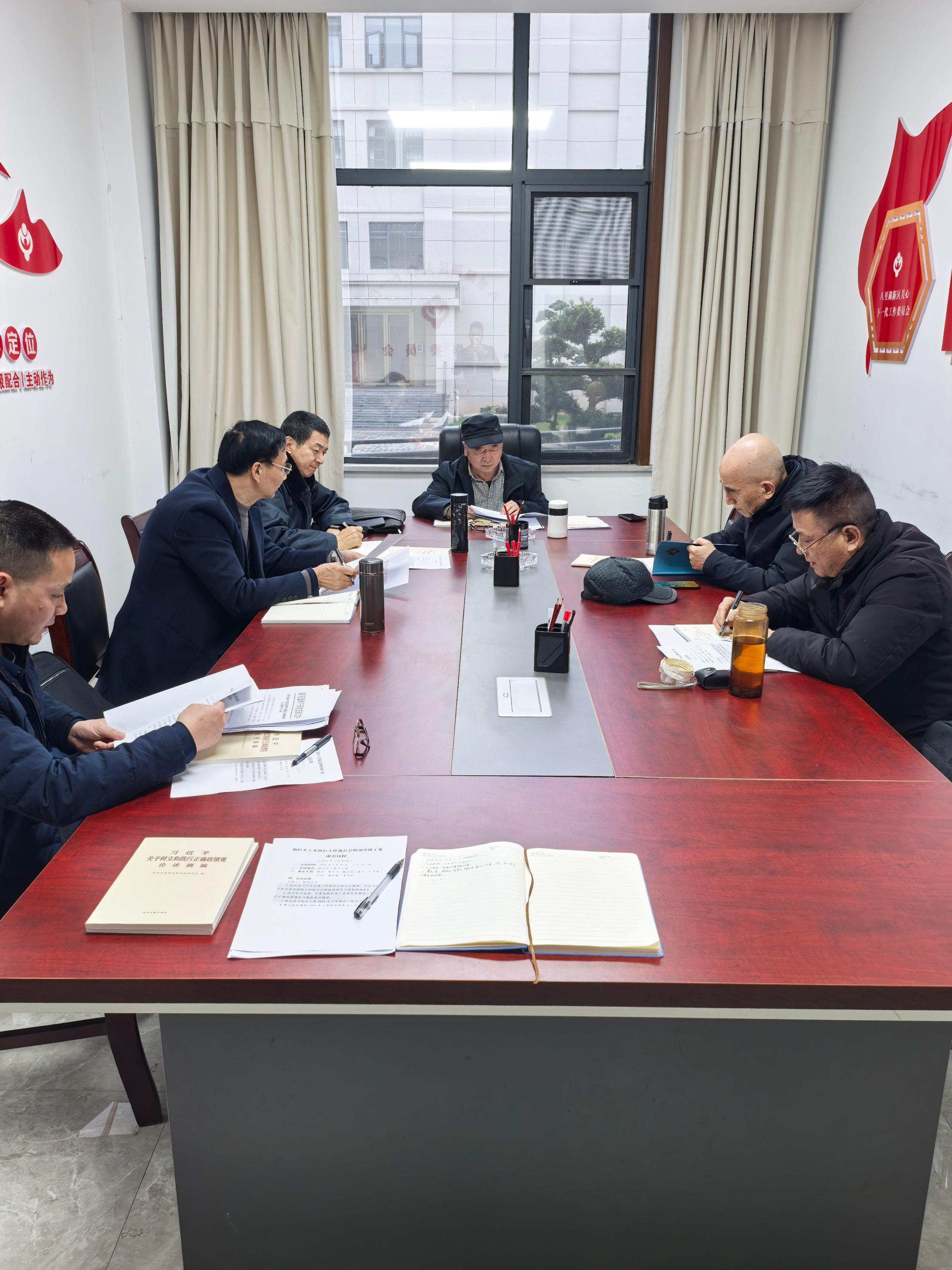 微信图片_20260325092849_579_235(1).jpg