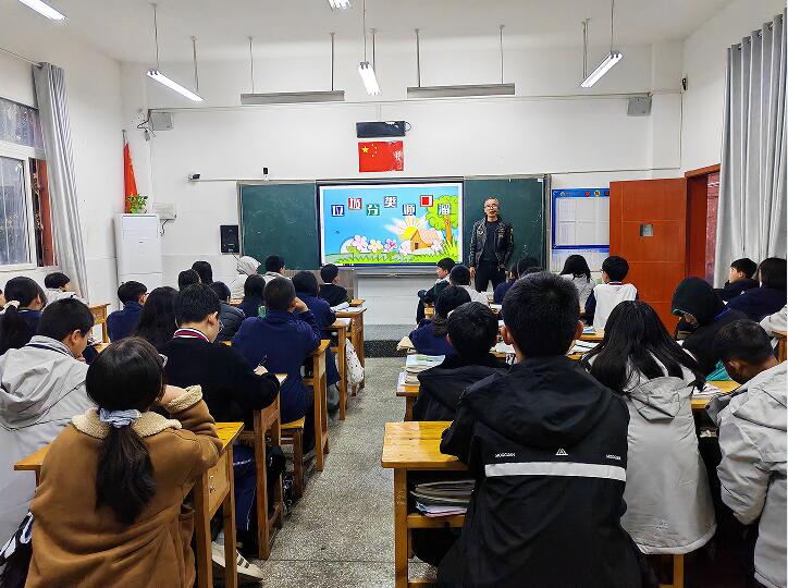 QQ截图20260326092230.jpg