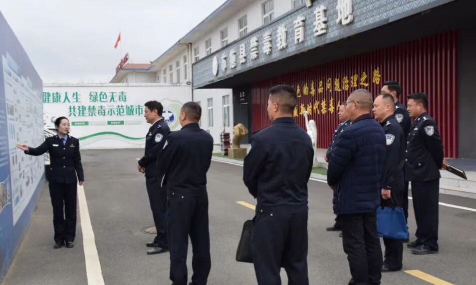 1774498495244330.jpg c866f5746fe2adead72bad479beb5f1.jpg