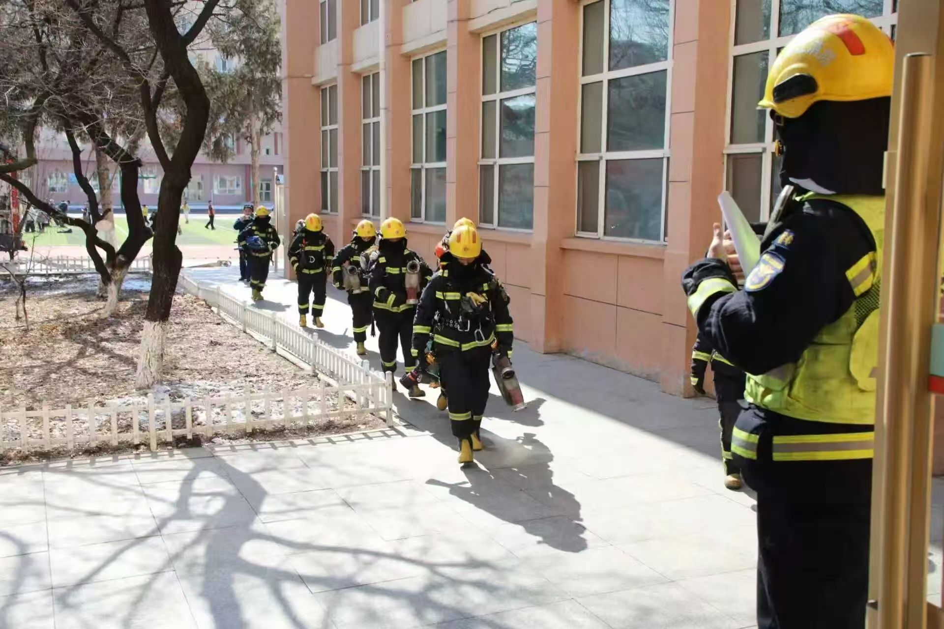 1774511467861569.jpg 微信图片_20260326155009_77_5.jpg