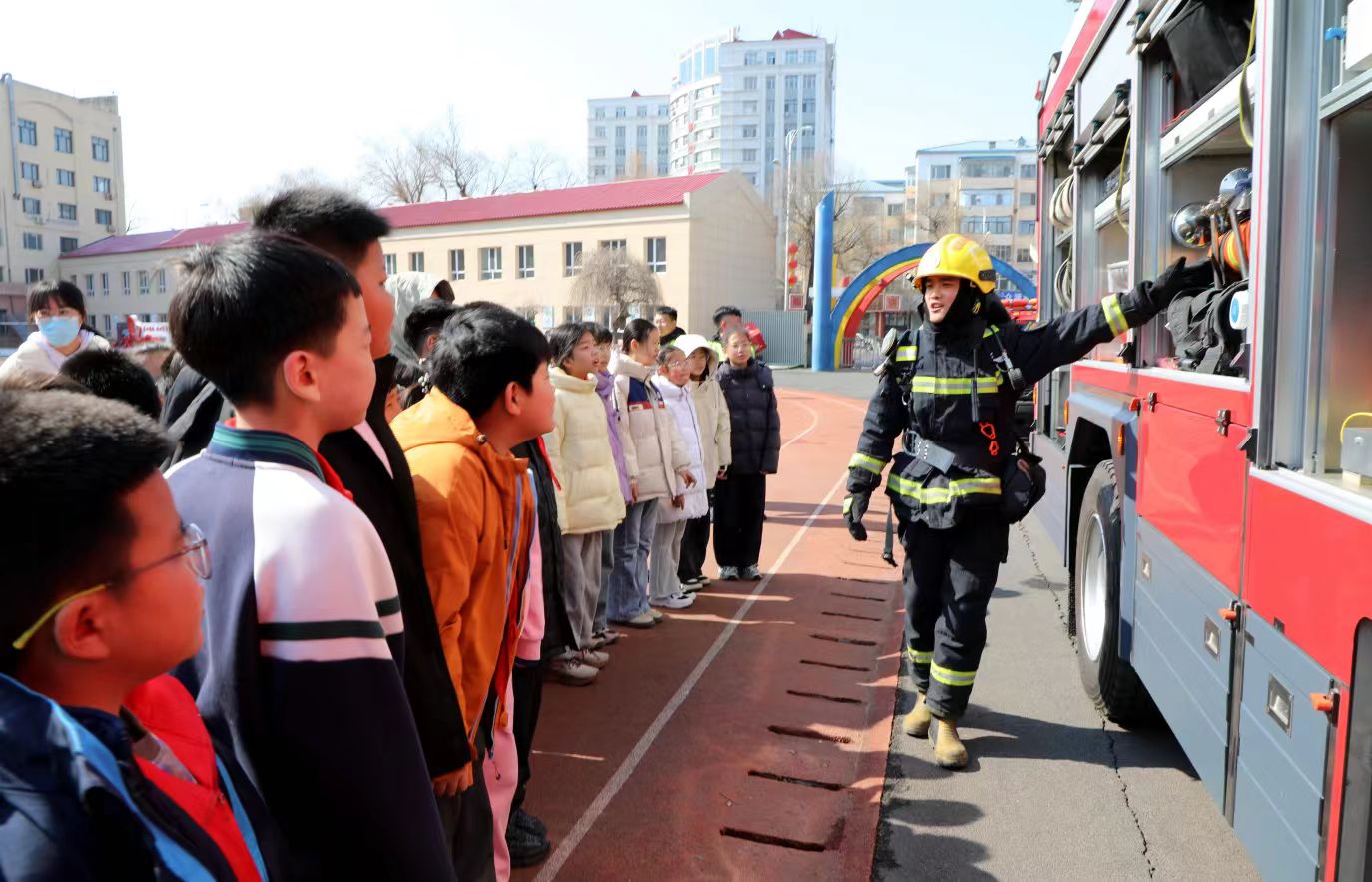 1774511503504043.jpg 微信图片_20260326155033_79_5.jpg