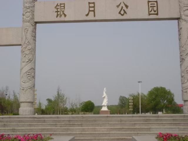 17f9699fc0c3a6fd754ad9aaff6bf098.jpg