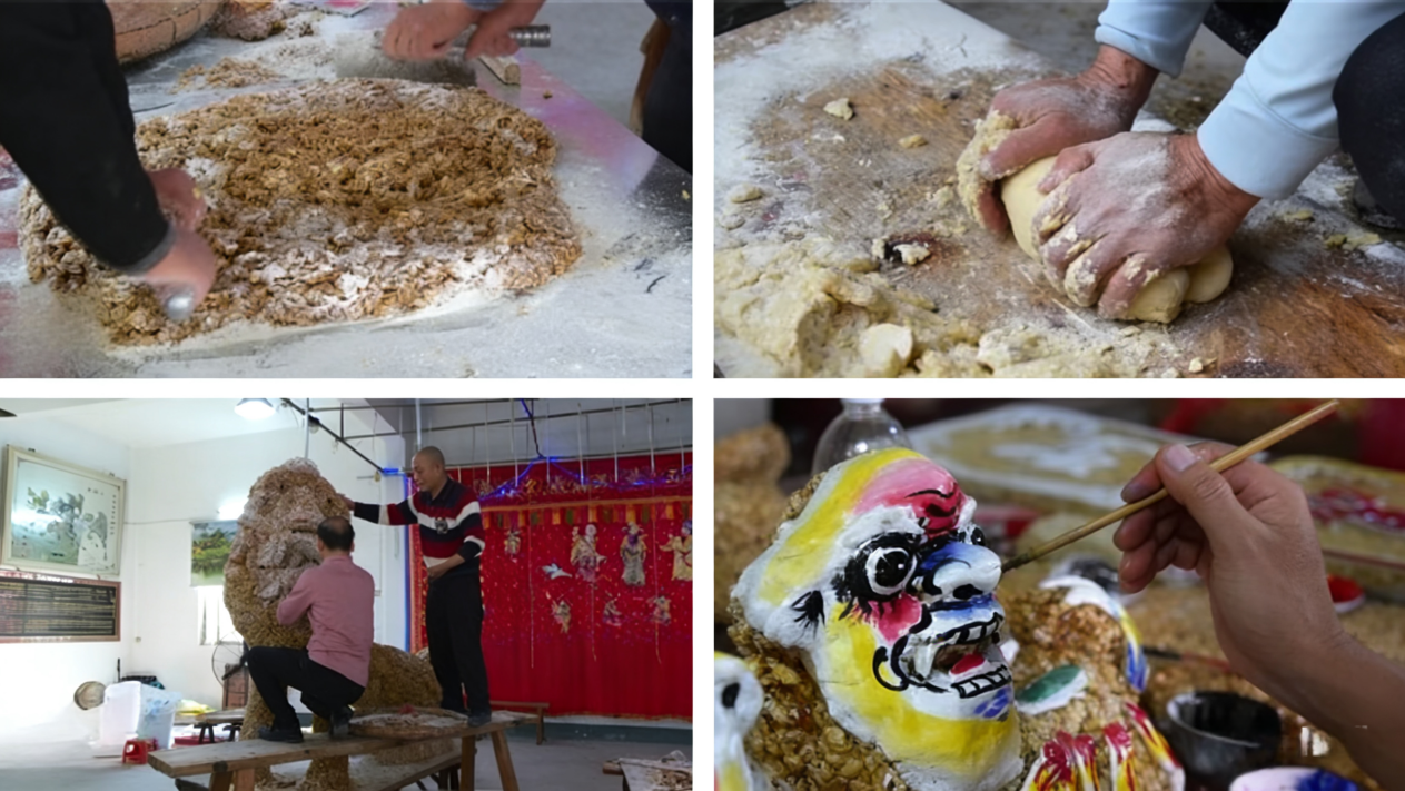 微信图片_2026-03-28_110650_023.png