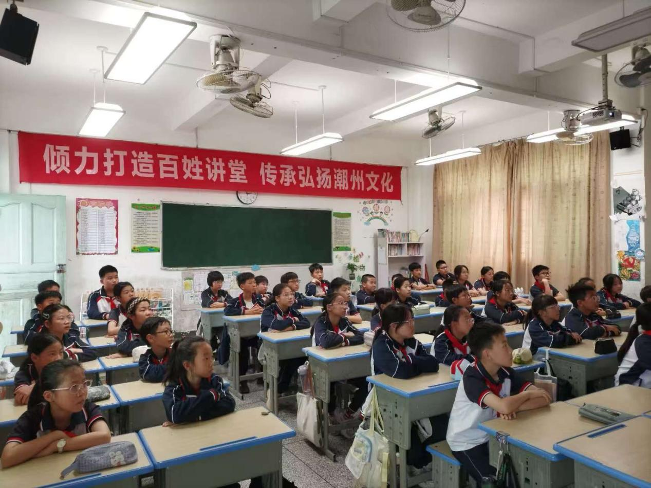 微信图片_2026-03-28_110706_459.png