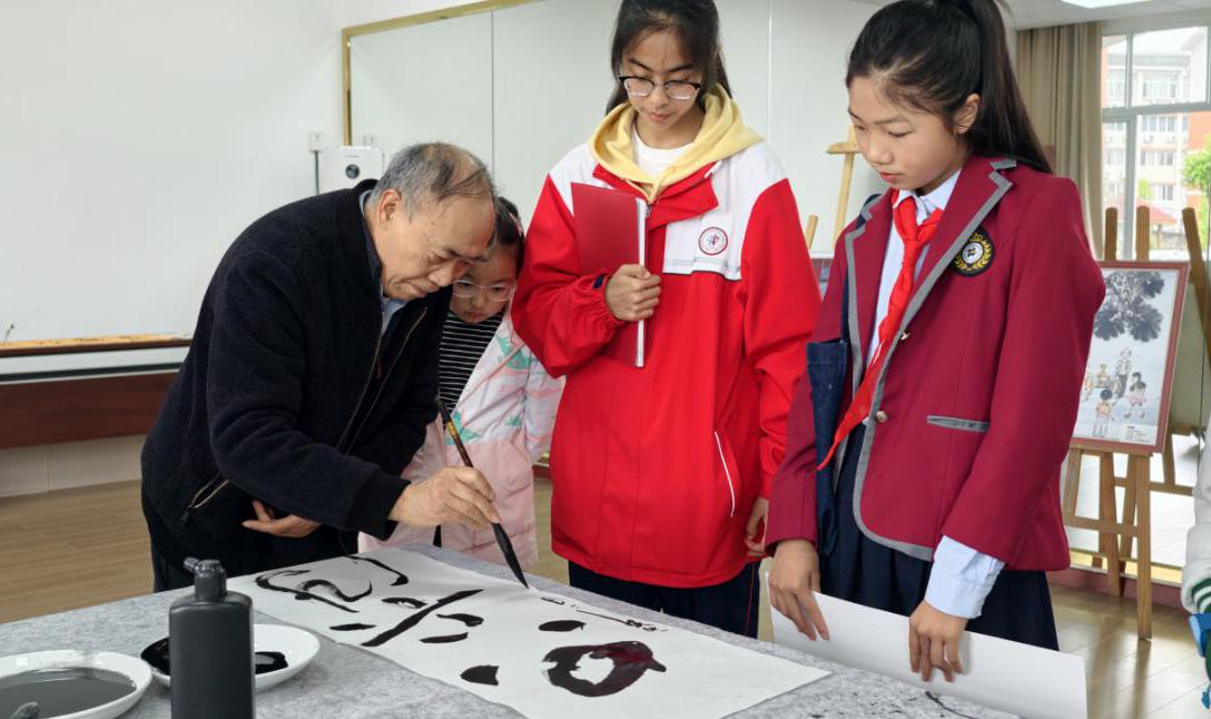 图片3.jpg