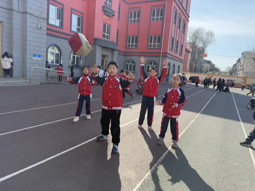 1774841244955484.jpg 标.jpg