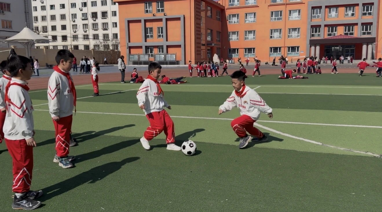 1774841414885080.jpg 1.jpg