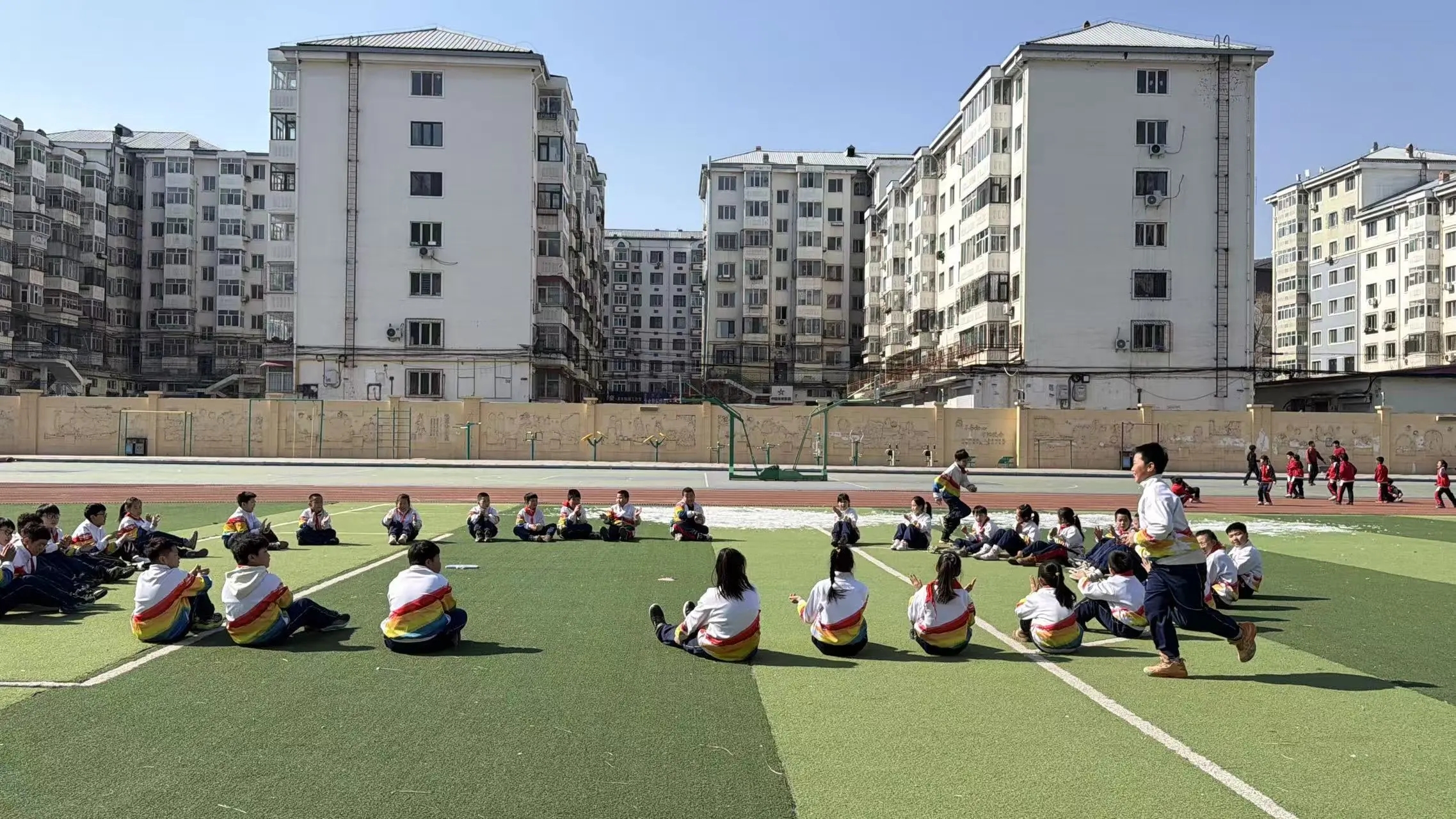 1774841548404180.jpg 2.jpg