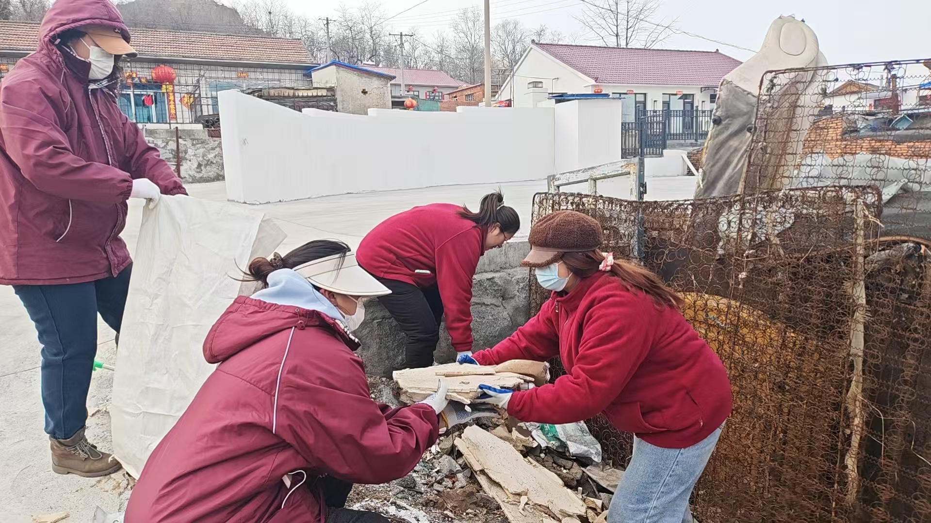 1774842453667478.jpg 1774842077378.jpg