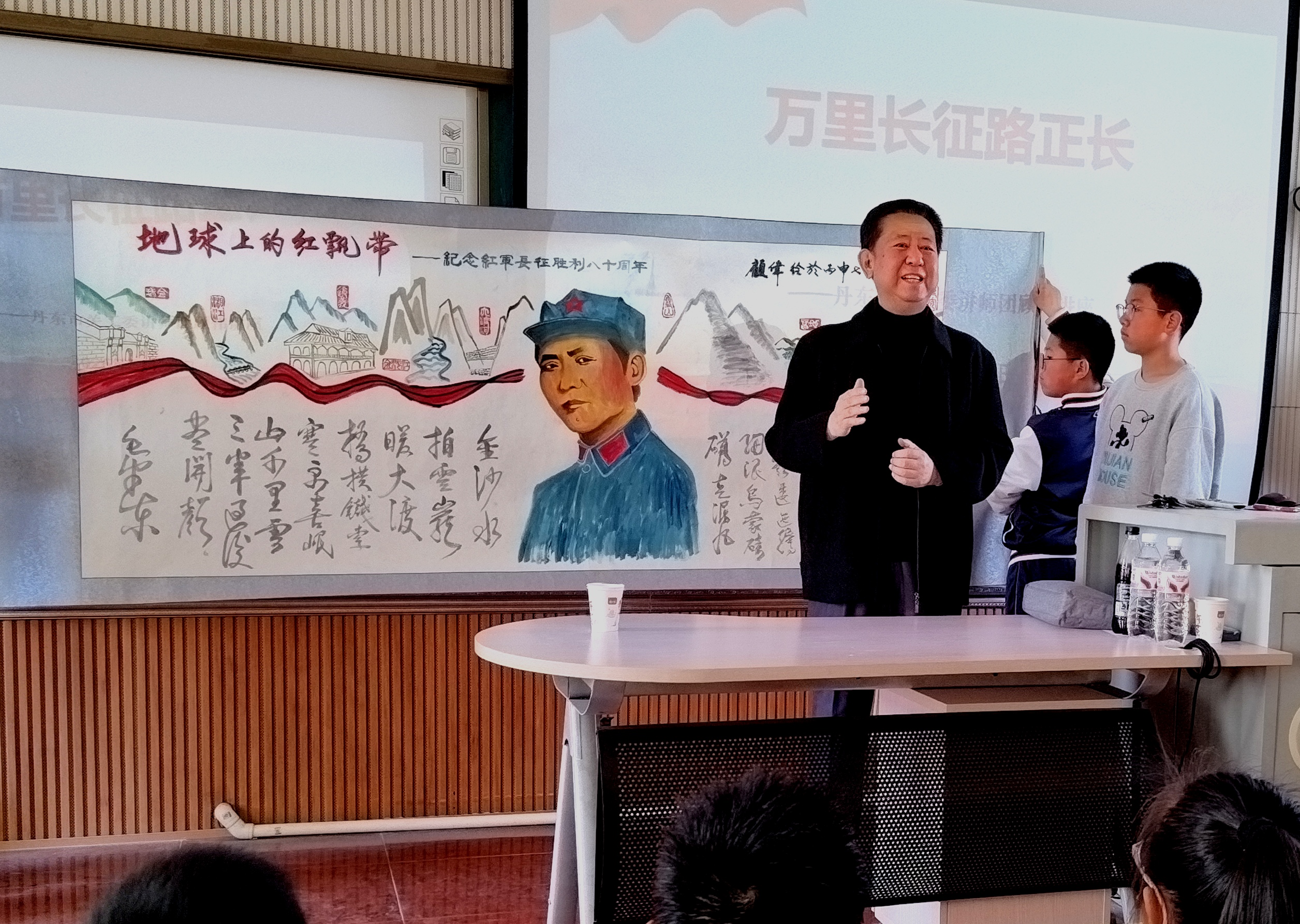 1774842744111727.jpg 1774842675977.jpg