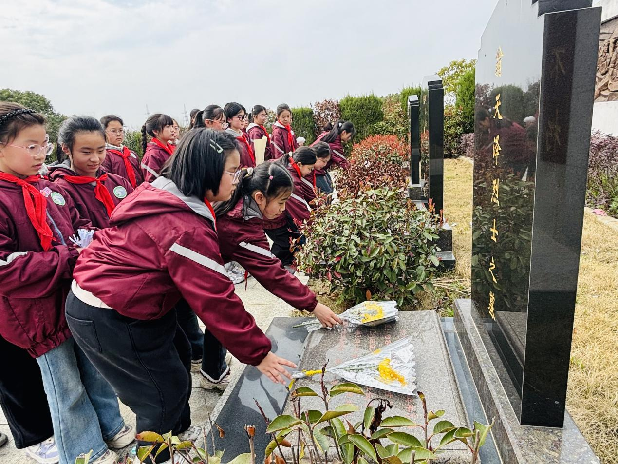 1774850932366515.png 句容市宝华镇关工委祭扫活动图片1.png