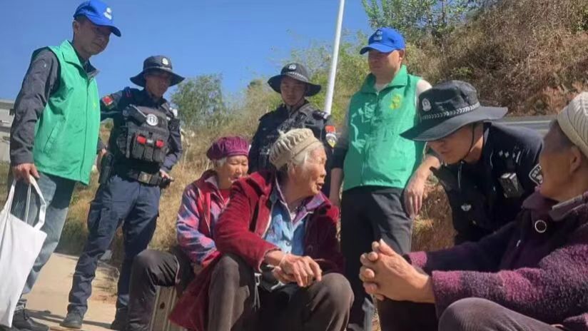 1774856331427886.jpg 897b947cdcba36ca2b733049ffcf04b.jpg