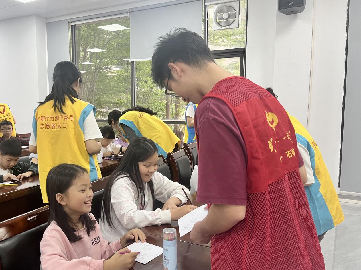 图片1.jpg