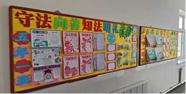 1774858134662775.png 微信图片_20260330155147_1561_2.png