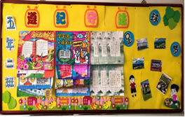 1774858196248128.png 微信图片_20260330155211_1563_2.png