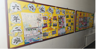 1774858243597091.png 微信图片_20260330155223_1564_2.png