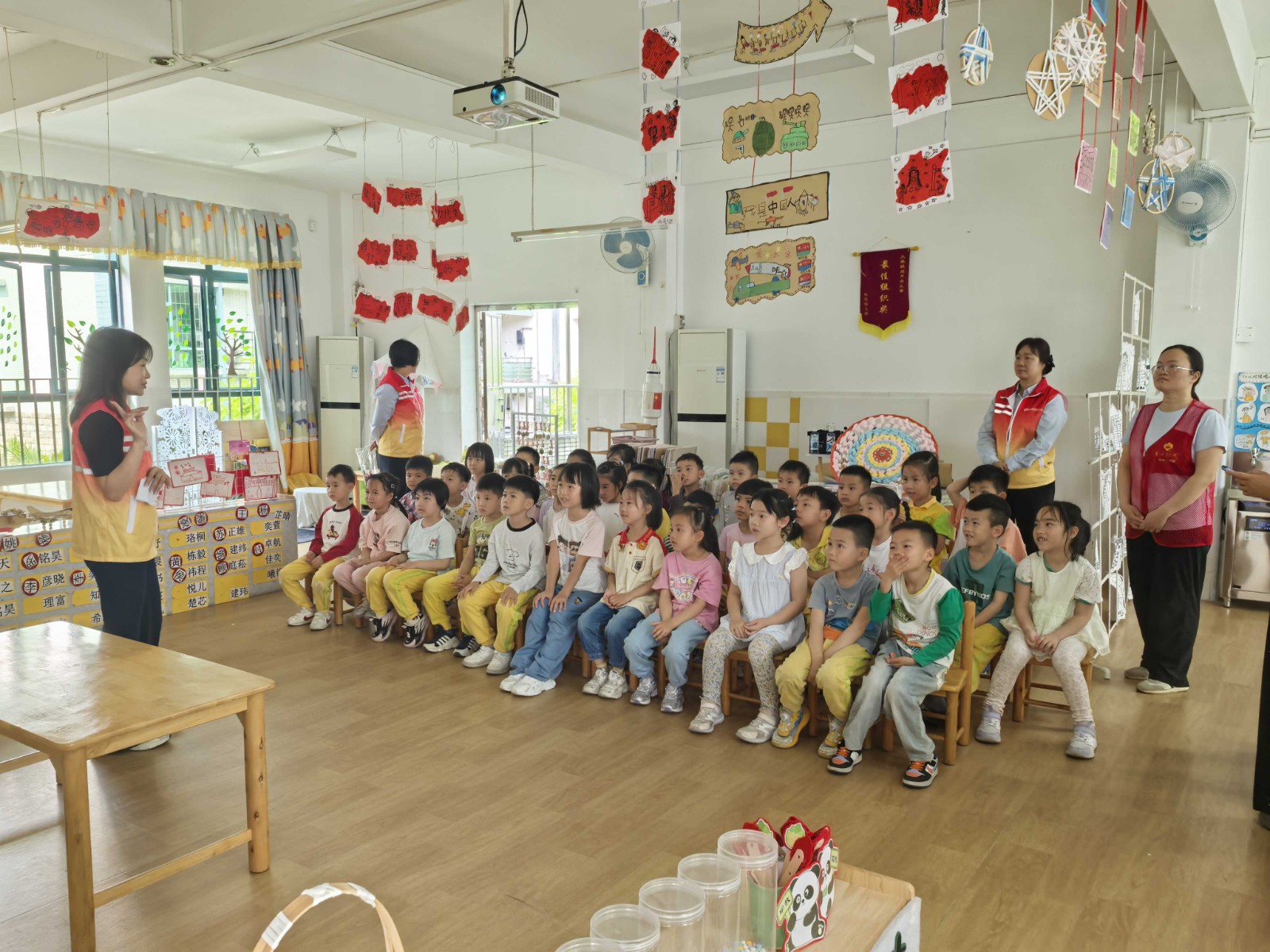 图片3.jpg