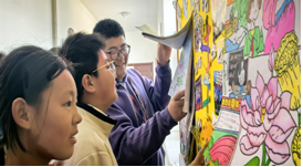 1774858581467060.png 微信图片_20260330155253_1567_2.png