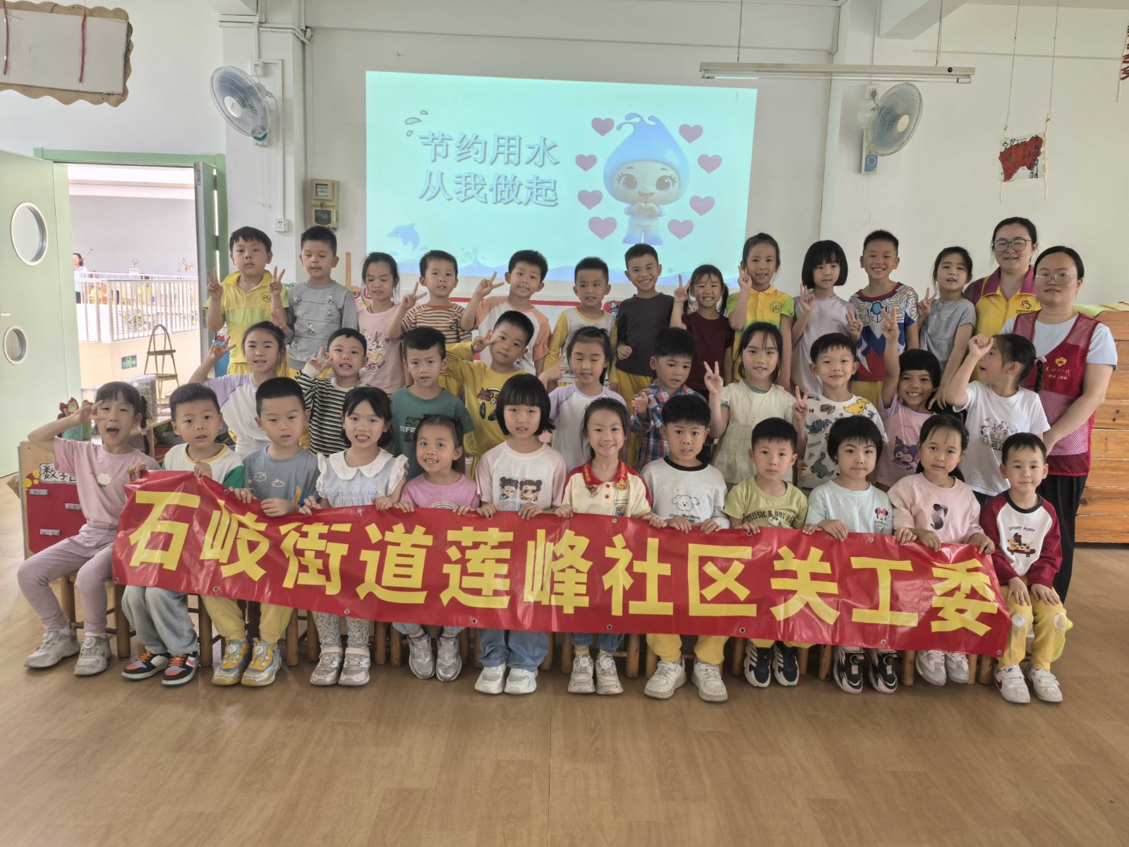 图片5.jpg