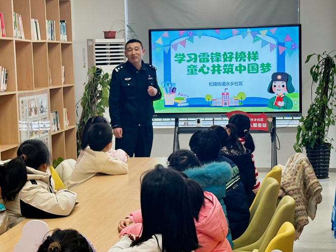 1774858664636471.jpg 太湖新城1.jpg