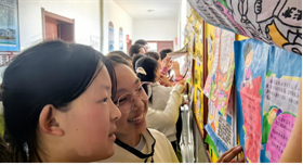 1774858668222806.png 微信图片_20260330155300_1568_2.png