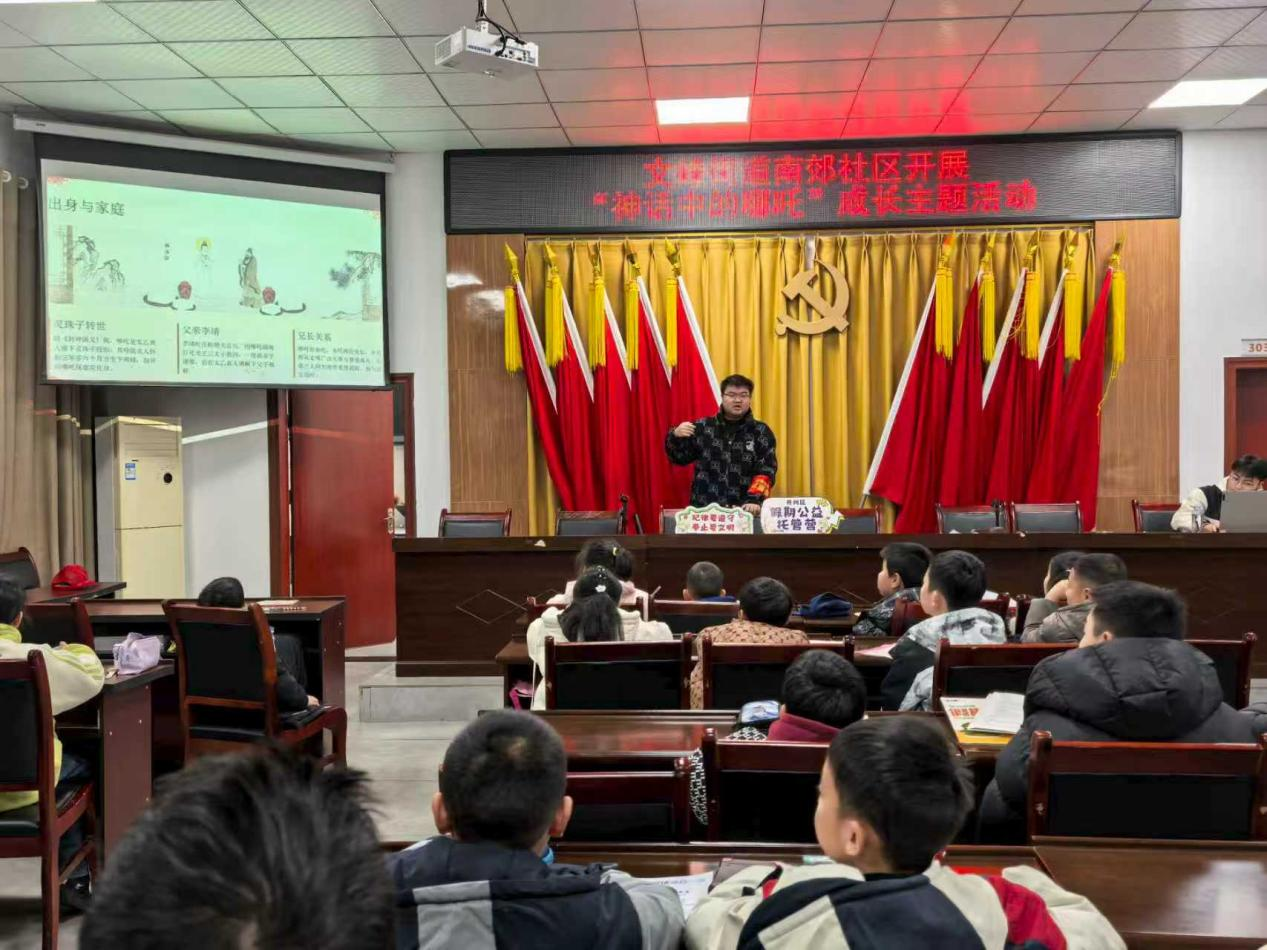 1774858722488527.png 图片1.png