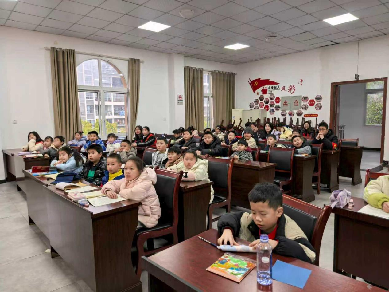 1774858734968581.png 图片2.png