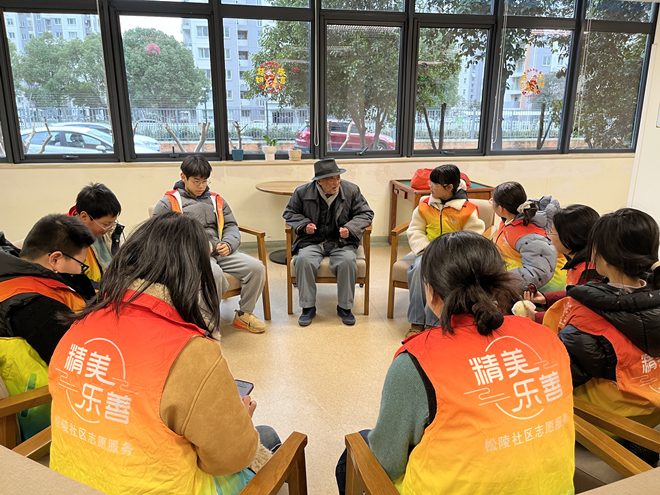 1774858752145796.jpg 太湖新城2.jpg