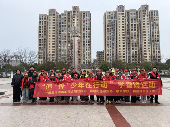 1774858812276579.jpg 太湖新城4.jpg