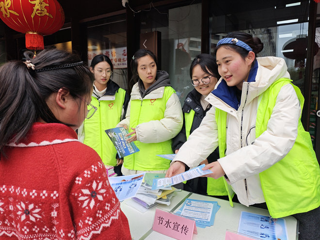 1774858832625613.jpg 太湖新城5.jpg