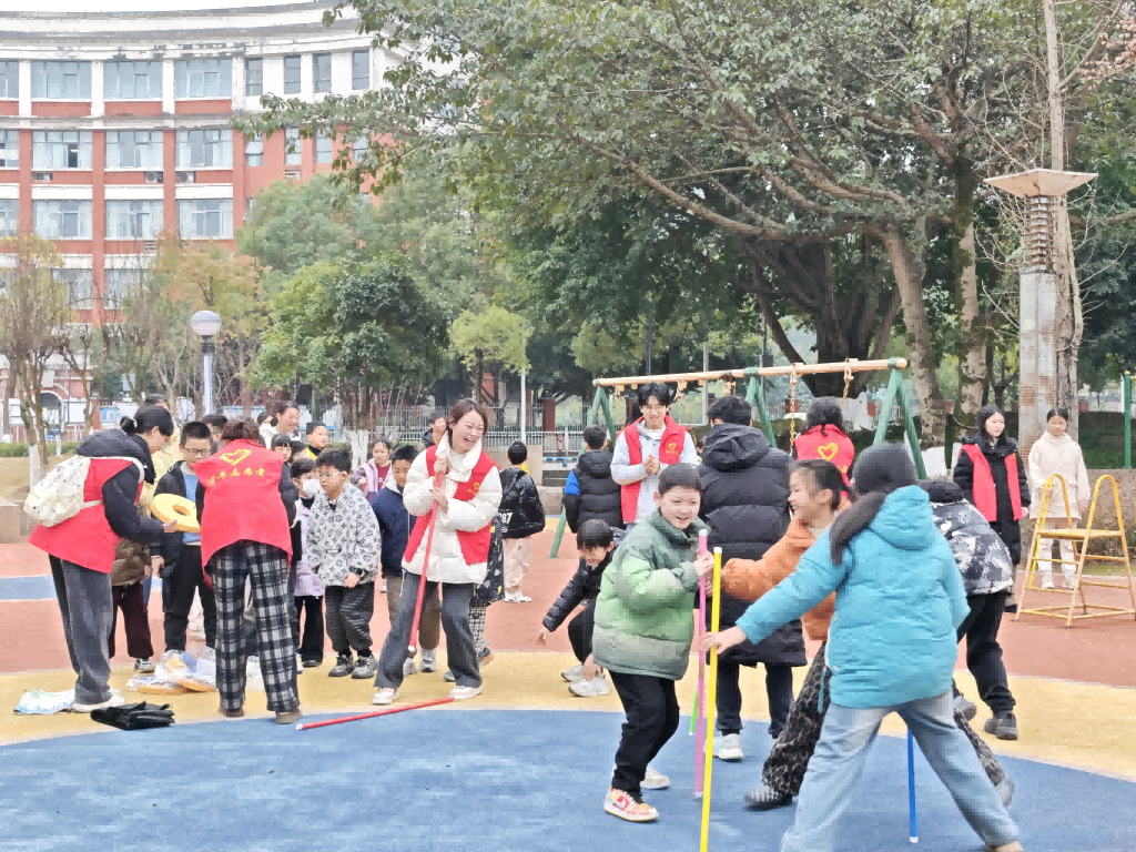 1774859059985662.png 图片3(1).png