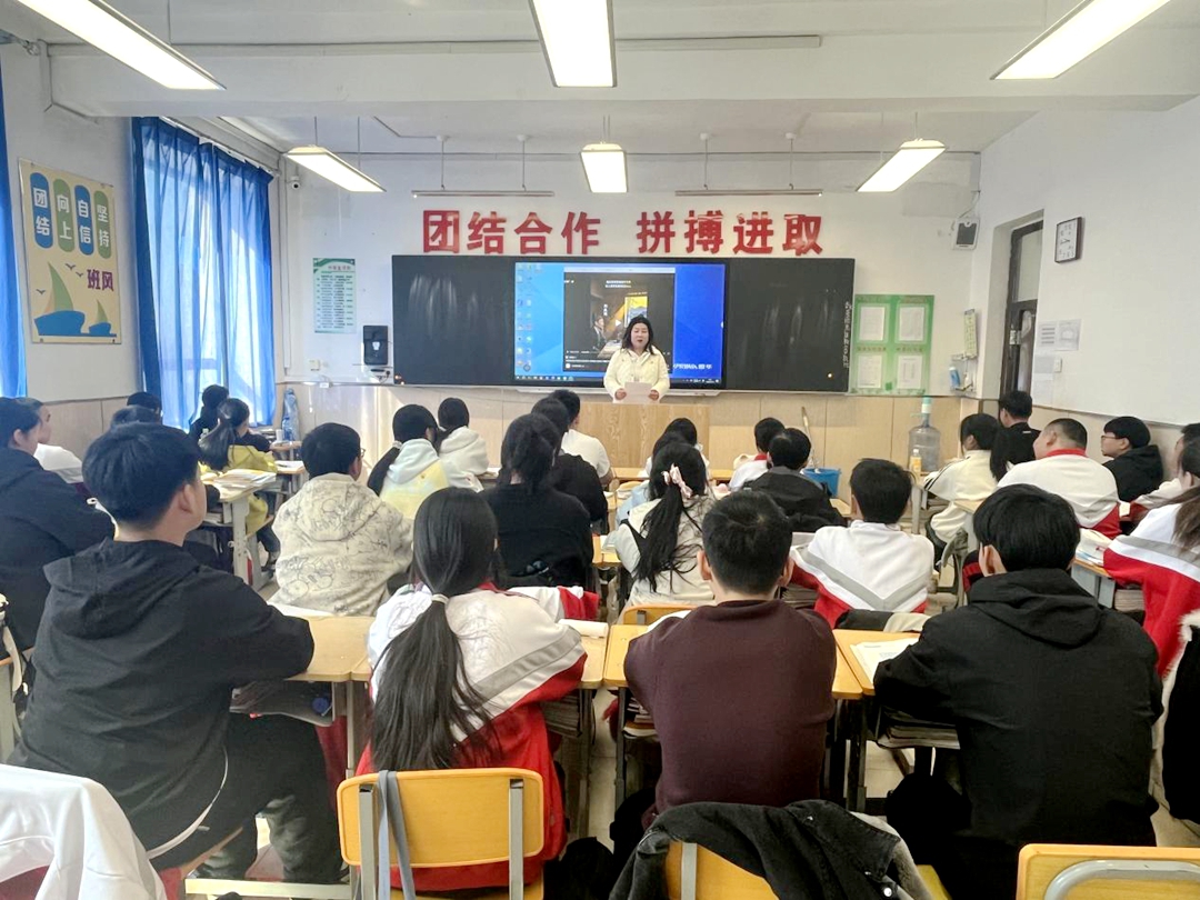 1774859160317693.jpg 733d417b4683e3dac9ffa073404cb45_副本.jpg