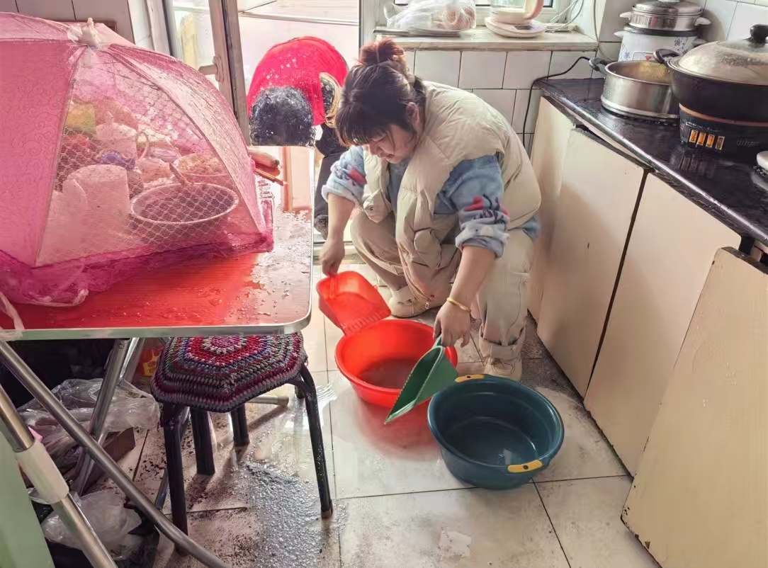 1774859386720160.jpg 微信图片_20260330162644.jpg