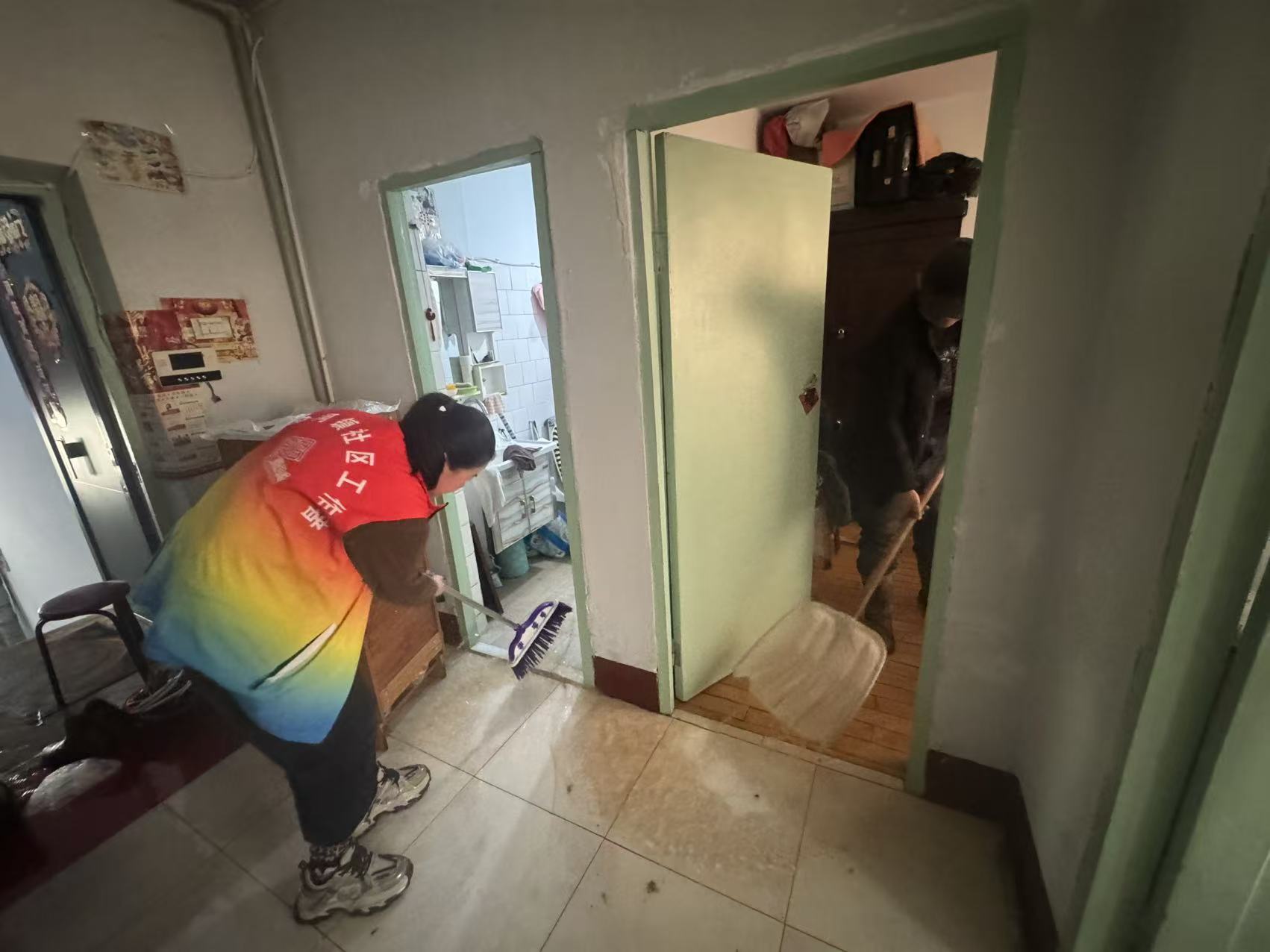 1774859401494102.jpg 微信图片_20260330162655.jpg