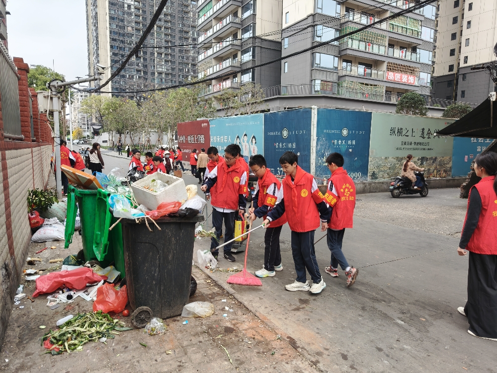 1774860030312227.jpg 活动照片 (1).jpg