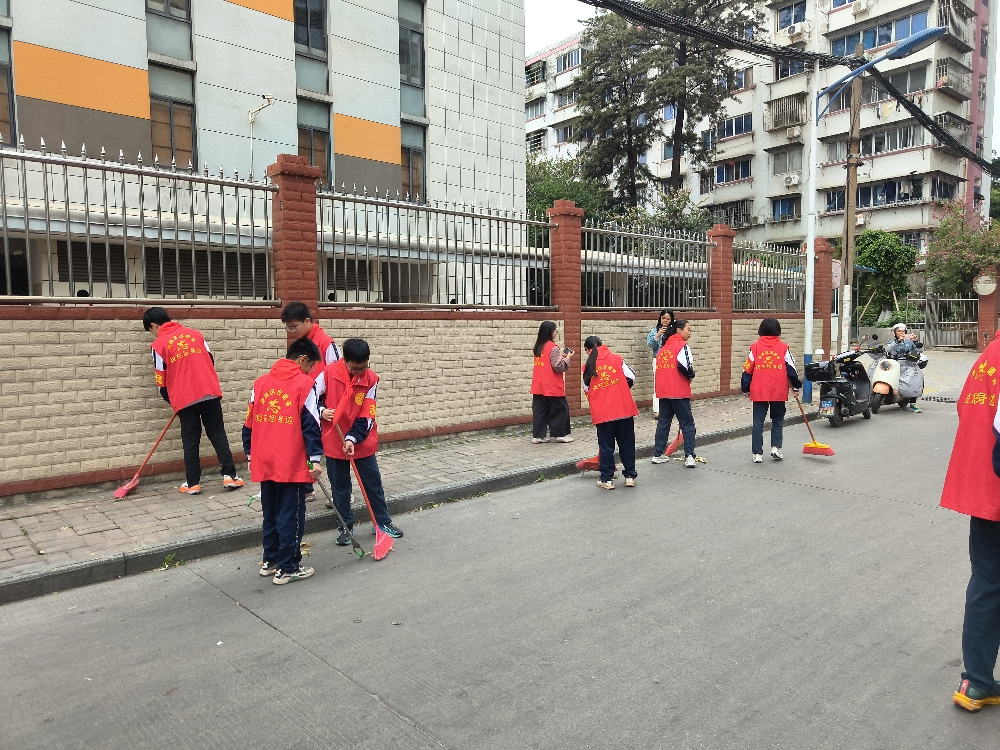 1774860039670359.jpg 活动照片 (2).jpg