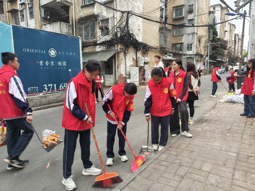 1774860047499686.jpg 活动照片 (3).jpg