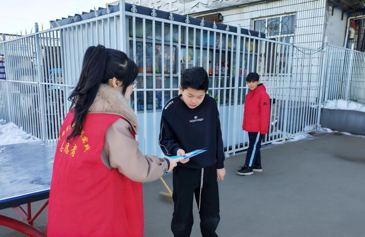 1774860260230488.png 1.png