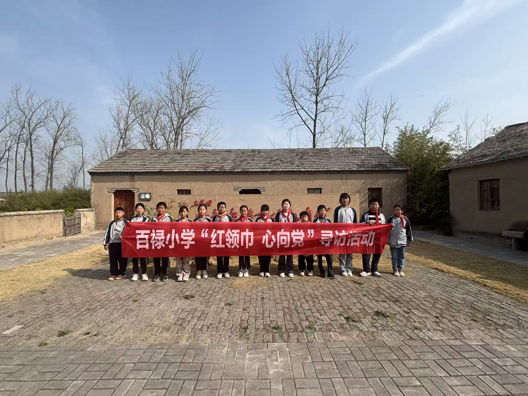 1774860848884772.jpg 微信图片_20260330164204_447_37.jpg