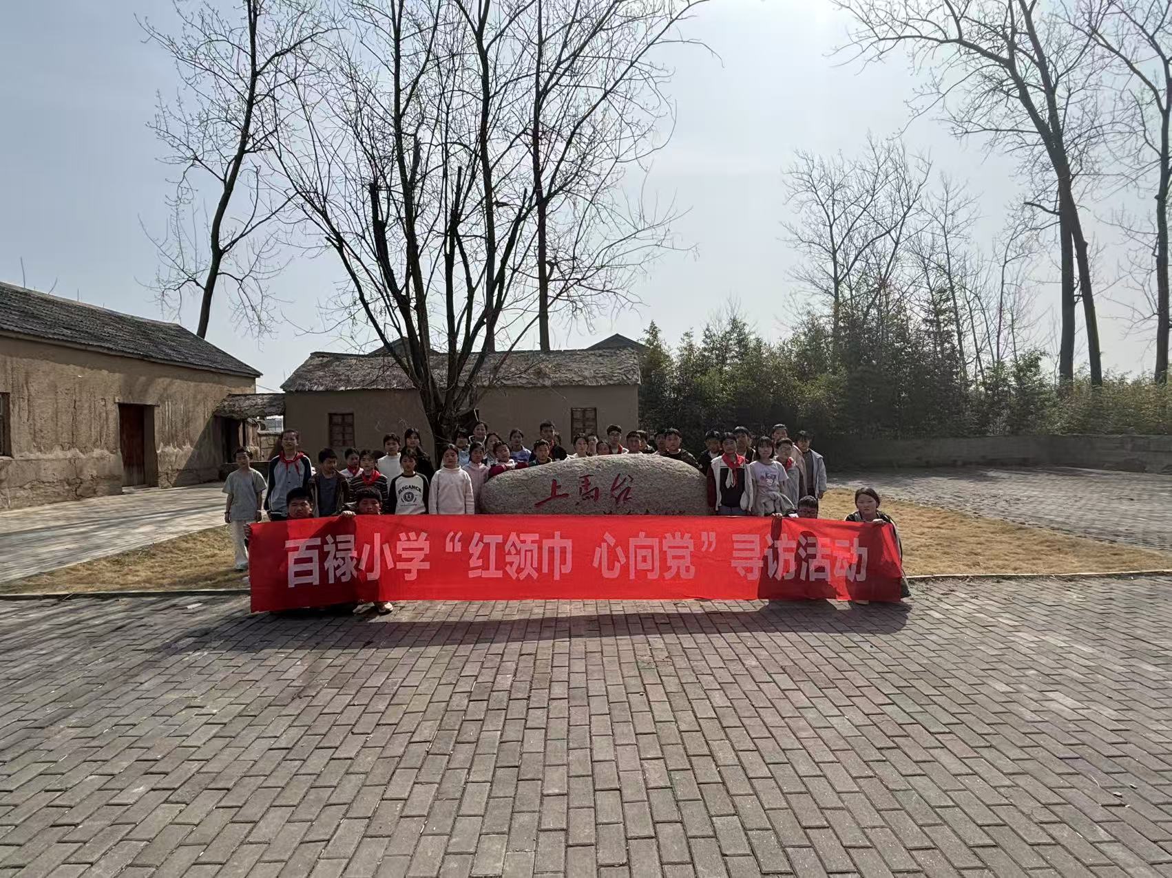 1774860858355561.jpg 微信图片_20260330164205_448_37.jpg