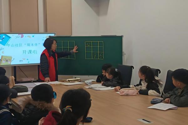 1774861092477433.jpg 1(1).jpg