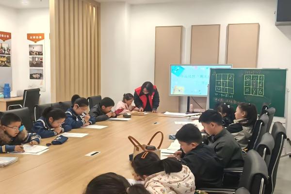 1774861105752492.jpg 2(1).jpg