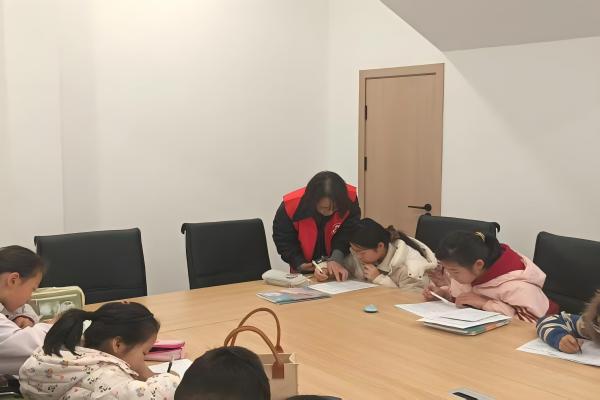 1774861148463182.jpg 3(1).jpg