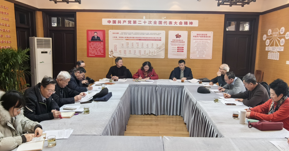 截图_选择区域_20260331090711.png