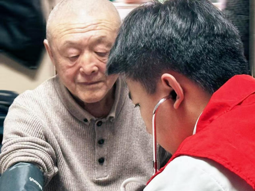 1774929512488774.png 640.png