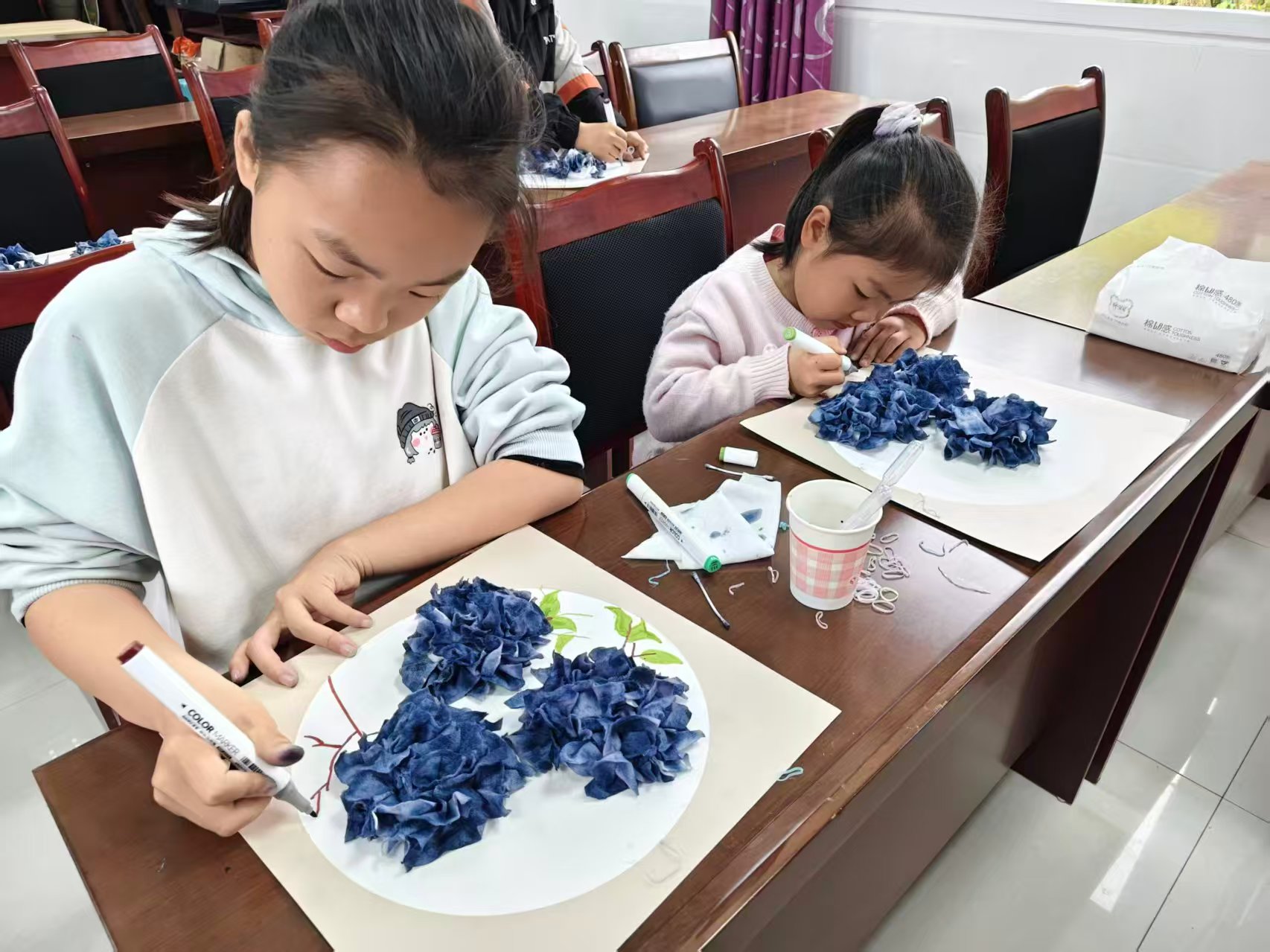 1774944121397813.jpg 3.jpg